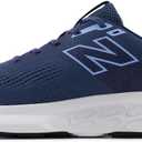 New Balance Men's Fresh Foam 520 v9 Running Shoe USM 9