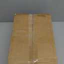 KUAFU Pair Tail Lights Halogen Compatible with 2008-2016 Ford F-250 F-350 F-450 F-550 Super Duty Taillights Replacement for BC3Z13404A BC3Z13405A FO2801208 FO2800208 Red Smoke Lens Left & Right