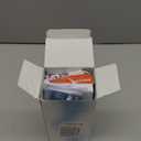 Water Flosser, Water Dental Flosser Pick for Teeth, 300ML IPX7 Waterproof Oral Irrigator, 3 Modes 4 Replaceable Jet Tips, Professional Flossing Cleaning Picks for Home Travel Gums, Braces Care (Pure Black)