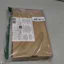 Amazon Basics AAA Alkaline High-Performance Batteries, 1.5 Volt, 10-Year Shelf Life, 100 Count