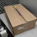 My Brest Friend Super Deluxe Nursing Pillow - Enhanced Comfort & Ergonomic Breastfeeding Pillow for Ultimate Support for Mom & Baby - Adjustable and with Handy Side Pocket, Sandstone