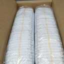 Huggies Size 2 Diapers, Little Snugglers Baby Diapers, Size 2 (12-18 lbs), 148 Count