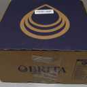 Brita Water Pitcher, Everyday Elite Filter, Removes 99% of Lead, Includes 1 Filter, 10Cup Capacity, White