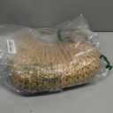 Summer Rattan Bag for Women Straw Hand-woven Top-handle Handbag Beach Sea Straw Rattan Tote Clutch Bags