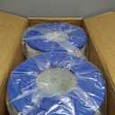 CX900RE Pool Filter Cartridges, Compatible with Hayward StarClear Plus C900, W3C9002, C9002, Pleatco PA90, Aladdin 19002, Filbur FC-1292, Pleatco PA90, PA90-EC, Unicel C-8409, 1 Pack (2 Pack)