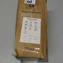 BJPKPK Insulated Coffee Mug with 2 Lids, 25oz Stainless Steel Insulated Tumbler with Handle, Double Wall Vacuum Coffee Cups, BPA Free Travel Mug for Coffee, Tea and Drinks, Blue