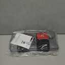 Comfytemp Hip Heating Pad Hip Brace, FSA Eligible Items Only List Birthday Gifts for Mom Women Dad Men, HSA Approve Lower Back Thigh Buttock, Heated Wrap, Electric HSA Heat Pad Hot Relax (S/M) (Gray)