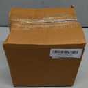 MyGift 3 Tier Jewelry Dish Organizer - Hammered Brass Plated Metal Ring Tray, Decorative Earring, Necklace, Bracelet Storage Display Tower - Handcrafted in India