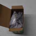 10PCS 5-8" Shark Toys for Toddlers, Large Sea Ocean Animals Bath Toys for Kids, Shark Figurines Cake Toppers Birthday Party Favors & Gifts for Kids