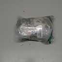 Cute rabbit 12 Inch Chinchilla Plush Toy Stuffed Animal Toy Plush Animal Doll (Gray)