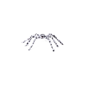 Halloween Spider Decorations