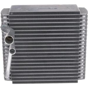 Wagner EV309 Evaporator