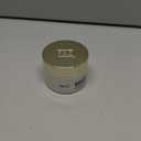 Roc Multi Correxion®, Crepe Repair™, Face & Neck Cream, 1.7 oz (48 g)