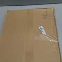 RumonZS Number 5 Light Up LED Neon Sign Backdrop 15.9" Birthday Party Decor Warm White Number One Light Up Sign USB Powered Big Number Sign Light for Birthday Night Light Party Anniversary Wedding