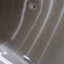 Empava 24 Built-in Dishwasher with Stainless Steel Tub, 15 Place Settings, 8 Wash Cycles, 3rd Racks, Auto Door Dry, 49 dB Quiet, ENERGY STAR Certified