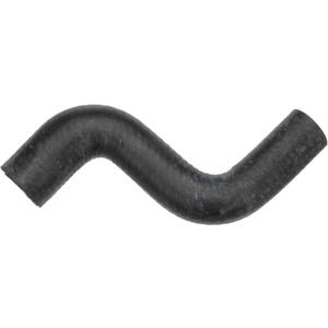 Gates 21411 Premium Molded Coolant Hose