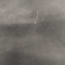 Women's Knee High Suede Boots for Women Wide Calf Square Toe Stiletto Heels Tall Boots Pull On High Heel Long Booties (9, Black)