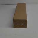 Extra Large Stone Dish Drying Mat for Kitchen Counter, 28"(L)16"(W) Eco-Friendly Diatomaceous Earth Dish Mats, Fast Dry Absorbent Collapsible Mats for Bottles,Dishes, Match Any Countertop