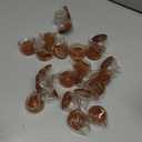 24 Pcs Chair Leg Floor Protectors for Hardwood Floors Silicone Covers Felt Pads Furniture Leg Caps Anti-Scratch Reduce Noise Fit (1-5/16" to 2"), Clear-24pcs, Universal L