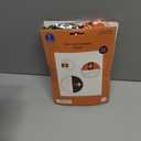 Fiber Wall Hanging Decor DIY Kit 3 Pack