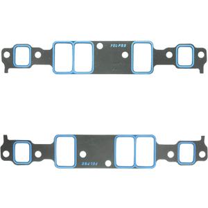 FEL-PRO 1202 Intake Manifold Gasket Set