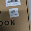 Mens Long and Short Sleeve Polo Shirts Pocket Casual Solid Cotton Blend Drop Cut Collared Polo Shirts for Men (Green, XL)