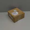 Acacia Wood Round Dinner Plates 6 Inch - Serving Tray & Platters for Home Decor, Food, Vegetables, Fruit, Charcuterie, Appetizer (Set of 4 Wooden Charger)