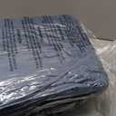 Bedsure Electric Blanket Queen Size Dual Control Heated Blanket Queen with 10 Heat Settings, Thick Heating Blanket with 10 Time Settings, Fast Heating Quilted Blanket (84x90 inches)