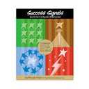 Success Signals