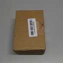 #14 Heavy-Duty Wood Screws, Star Drive Deck Screws, Rust Resistant Timber Screws for Timber/Log/Landscaping Wood (2-7/8 Inch,50Pcs,Black)