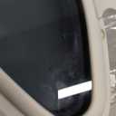 Boat Portlight Window Made of Stainless Steel AntiAging Oval Porthole Design Suitable for Boat, Yacht, Ship, and RV Provides a and Stylish Window Option for Marine