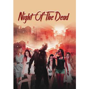 Night of the Dead