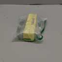 BYOMA Milky Oil Cleanser - Hydrating Facial Cleanser for Skin Barrier Repair - Tri-Ceramide Face Wash for Sensitive Skin & All Skin Types - Deeply Hydrated Skin, No Oily Residue - 3.38 fl oz