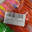 Summer Water Toys Magical Quick Fill Water Balloons for Pools and Water Companions 888 Balloons (ZD)
