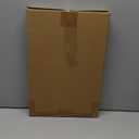 Survival Kit Advent Calendar 2025 - Adventure Gift Box for Adult Men Teen Boys - 24 Days Christmas Countdown Calendar Surprise Gifts for Outdoor Enthusiasts