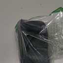 Cup Holder Insert for Tesla Model Y 2024 Accessories 2 in 1 Silicone Console Cover Pad Center Console Cup Holder Interior Accessories for 2021-2023 Model 3& 2021-2024 Model Y (Grey)