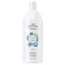 BIOTERA Styling Defining Gel Alcohol-Free | Flexible Sculpting & Shaping | Radiant Shine | No Stickiness or Flaking | Vegan & Cruelty Free | Paraben Free | Color-Safe