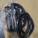 Yolid Waist Twist Machine, Twist Machine Exercise with 300 Lbs Weight Capacity, Ab Twist Board for Slim Waist and Core Ab Exercise,Noiseless Home Gym Equipment for Women Men (Purple)