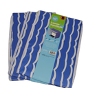 Lap Top Sunshade 16" 2 Pack