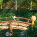 Snoopy & The Great Mystery Club - Nintendo Switch