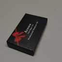 Manicure Set Women Nail Clippers Set Nail kit Manicure Pedicure Kits Professional Grooming Kit Nail Care Gift for Women Nail Sets Ultra Sharp Suitable for Home Travel Foot Hand Care Tools (8 Piece Set)