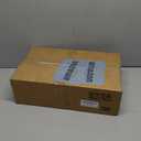 Coffee Bar Organizer Station with CoffeePod Drawer, Mug Cup Holder, and Tea Condiment Storage for Countertop Organizer CoffeeBar Accessories for Kitchen, Home, Office