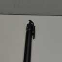 71 Phone Tripod & Selfie Stick, Portable All in One Extendable Cell Phone Tripod Stand, with Wireless Remote Control for iPhone/Samsung/Android/Camera (180cm)