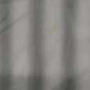 Leg Avenue Women's Costume, White/ Black, Small/ Medium