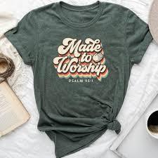 GILDAN Fuel Your Creativity - Women's Short Sleeve Graphic T-Shirt, Size:XL