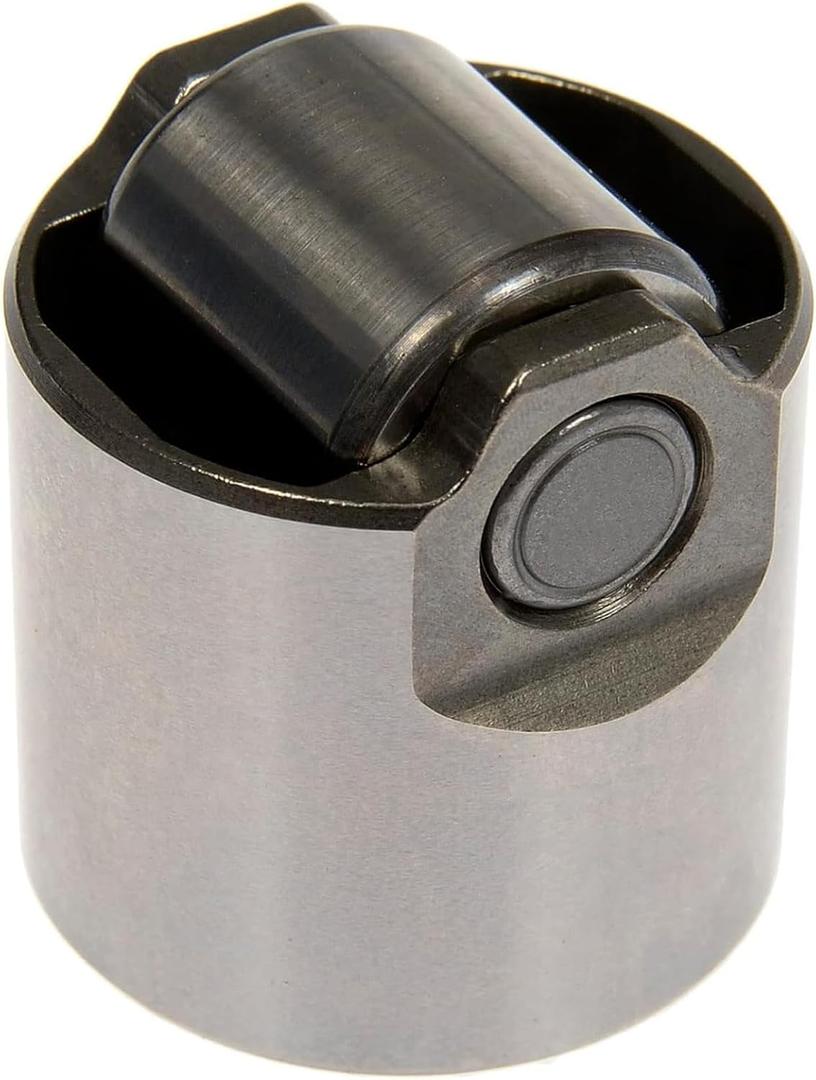 XQSMWF Fuel Pump Camshaft Follower Compatible with Kia Optima 2011-2018, Replace 353252G700 35325-2G700 48586KS Tappet Roller