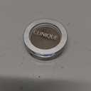Clinique Fill in the Blanks Brow Powder Pomade | Waterproof, Sweat-Resistant + Non-flaking, 0.06 Ounce