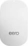 Amazon Eero Beacon Mesh WiFi Range Extender (add-on to eero WiFi Systems)