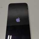 Apple iPhone 14, 128GB, Purple