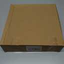 6 Ft Christmas Norfolk Pine Garland Real Touch Artificial Faux Greenery Christmas Garland Decorations for Home Mantle Table Fireplace Stairs Door Indoor Outdoor Holiday Decor